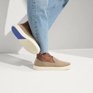 Rothy’s Slip On Sneakers